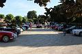 MG Day 21-7-2017 org. MGCLLimburg_(136)